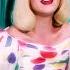 Katy Perry Small Talk Vídeo Vertical