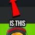 INFINITE ROBUX GLITCH