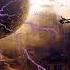 Darren Curtis The Brotherhood Epic Dark Hybrid Music UEM