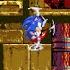 Sonic The Hedgehog 3 Complete Sandopolis Zone Act 2 Sonic 1080 HD