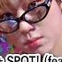 ZICO Any Song SPOT Feat JENNIE 2024 KBS Entertainment Awards KBS WORLD TV 250108