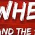 Royal And The Serpent Overwhelmed Lyrics