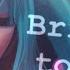 Bring Me To Life Feat Hatsune Miku