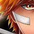 ICHIGO SONG Relentless Divide Music Bleach