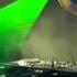 Mike Candys T Rex Orginal Mix