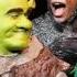 Shrek The Musical 2013 Legendado PT BR