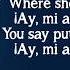 Anthony Gonzalez Gael García Bernal Un Poco Loco Lyrics From The Disney Pixar Movie Coco