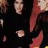 Bananarama Venus Remastered Audio HQ