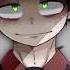 LP Lost On You Nightcore