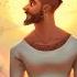 The Good In Me Lyrics Jon Bellion