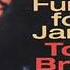 Tom Browne Funkin For Jamaica 1980