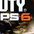 Call Of Duty Black Ops 6 Official Game Pass Trailer