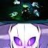 Skibidi Toilet Multiverse 42 Glitchtale DOM Studio Camilacuevas Skibiditoilet Undertale