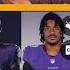 Ravens OTAs Star QB Lamar Jackson Leads The Charge As All Players Unite