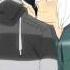 Nightcore Can T Remember To Forget You Switching Vocals Lyrics