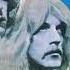 Deep Purple Bloodsucker 1970