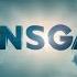 Lionsgate Logo 2013 4 3 HD