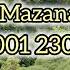 Terreno En Cerros En Venta 2 000 Por Manzana Cel 503 6001 2300 Potrerios La Reina Chalatenango