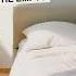 Tips How To Declutter Like A Pro Fumio Sasaki Decluttering Minimalism Declutter Your Life