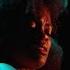 Ari Lennox GOAT Official Music Video