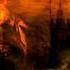 Death Thrash Metal Instrumental