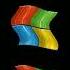 Windows Server 2003 Effects Sponsored DERP WHAT THE FLIP Csupo Effects