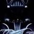 Vader Vs Luke Theme Loop