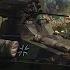 ХОРОШАЯ БМП ГЕРМАНИИ Marder A1 в War Thunder