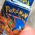 The Smallest Pokémon Products In The World