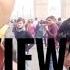PARMISH VERMA SAB FADE JANGE Official Video Desi Crew Letest Punjabi Song 2018