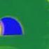 Preview 2 Annoying Orange Deepfake Animated Effects Sponsored By Preview 2 Effects