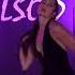 Obsessed Zandros Feat Limi Heels Choreography By Eva Som