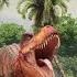 All Playable Dinosaur Roars In Primal Carnage Extinction