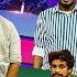 Dhee Celebrity Special 2 12th September 2024 Shekar Master Hansika Ganesh Master Full Episode