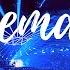 STRAY KIDS 스트레이 키즈 PACEMAKER Empty Arena Concert Audio Use Earphones
