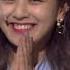 Jihyo S Mind Blowing Vocals In Love Battery