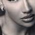 Shirin David Feat Kitty Kat Be A Hoe Break A Hoe ACAPELLA