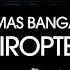 Thomas Bangalter CHIROPTERA Official Video