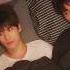 When Your Unserious Friend Care For You Cdrama Wheniflytowardsyou Zhouyiran Shorts Kdrama Yt