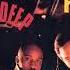 Mobb Deep G O D Part III Remix