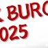 2025 OĞLAK BURCU YORUMU