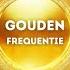 Gouden Frequentie Abundantie Activatie TranceMissie Door Drs Roy Martina