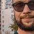 ТОП 10 ЛУЧШИХ СМАРФОНОВ НА РАСПРОДАЖУ 11 11 ЧЁРНУЮ ПЯТНИЦУ ВЫГОДНО РОЗЫГРЫШ 20 MI BAND 6