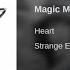 02 Magic Man Demo Heart