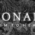 FREE Dark Techno EBM Industrial Type Beat RESONANCE Background Music