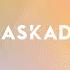 Kaskade Promise Ft K Flay Automatic