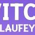 Laufey Bewitched Lyrics