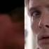 Back To The Future Michael J Fox Eric Stoltz Side By Side Comparison
