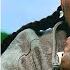 New Hip Hop R B Songs 2025 Mix April Hot Right Now 141 New Rap 2025 Playlist DJ Noize