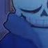 Sans Ulc Slacker S Skele Tune 1 Hour